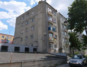 Mieszkanie na sprzedaż, Przasnysz Marii Skłodowskiej-Curie, 38 m²