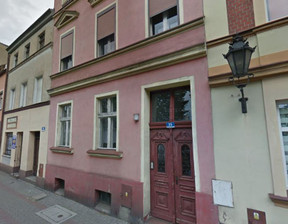 Mieszkanie na sprzedaż, Leszno Nowy Rynek, 61 m²