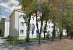 Morizon WP ogłoszenia | Mieszkanie na sprzedaż, Częstochowa Dźbów, 37 m² | 6118