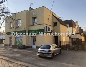 Obiekt na sprzedaż, Bydgoszcz Górzyskowo, 217 m²