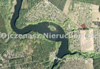 Morizon WP ogłoszenia | Działka na sprzedaż, Bożenkowo, 1995 m² | 2792