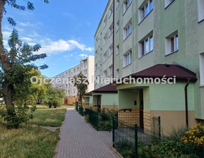 Mieszkanie na sprzedaż, Bydgoszcz Wyżyny, 53 m²