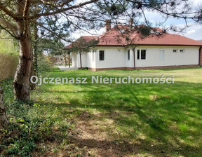 Dom na sprzedaż, Małe Rudy, 229 m²
