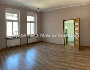 Mieszkanie na sprzedaż, Bydgoszcz Śródmieście, 50 m²