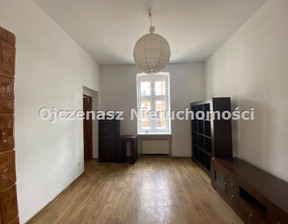 Mieszkanie na sprzedaż, Bydgoszcz Śródmieście, 98 m²