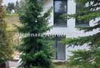 Morizon WP ogłoszenia | Dom na sprzedaż, Osielsko, 105 m² | 3791
