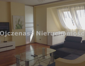 Mieszkanie na sprzedaż, Bydgoszcz Górzyskowo, 115 m²