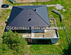 Dom na sprzedaż, Niemcz, 265 m²