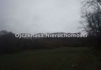Morizon WP ogłoszenia | Działka na sprzedaż, Strzelce Dolne, 6819 m² | 4635