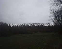 Morizon WP ogłoszenia | Działka na sprzedaż, Strzelce Dolne, 6819 m² | 4635