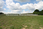 Morizon WP ogłoszenia | Działka na sprzedaż, Trzeciewiec, 27199 m² | 1100