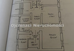 Morizon WP ogłoszenia | Mieszkanie na sprzedaż, Bydgoszcz Śródmieście, 142 m² | 9276
