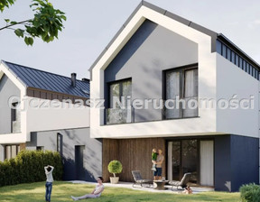 Dom na sprzedaż, Niemcz, 129 m²