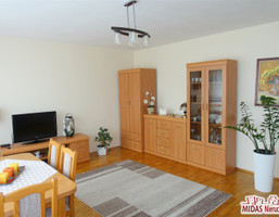 Morizon WP ogłoszenia | Mieszkanie na sprzedaż, Włocławek Południe, 49 m² | 9181
