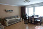 Morizon WP ogłoszenia | Mieszkanie na sprzedaż, Włocławek Południe, 49 m² | 7853