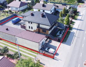 Dom na sprzedaż, Lipno, 250 m²
