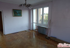 Morizon WP ogłoszenia | Mieszkanie na sprzedaż, Włocławek Śródmieście, 52 m² | 0353