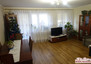 Morizon WP ogłoszenia | Mieszkanie na sprzedaż, Włocławek Południe, 73 m² | 0079