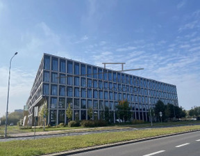 Biuro do wynajęcia, Warszawa Mokotów, 650 m²
