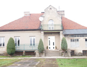 Dom na sprzedaż, Gidle Pławińska, 261 m²