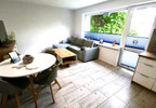 Mieszkanie do wynajęcia, Przewłoka Wyspiańskiego, 40 m² | Morizon.pl | 2753 nr3