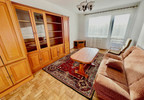 Mieszkanie do wynajęcia, Słupsk Moinuszki, 43 m² | Morizon.pl | 3005 nr4