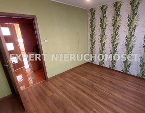 Mieszkanie na sprzedaż, Knurów, 59 m²