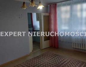 Kawalerka na sprzedaż, Czeladź, 29 m²