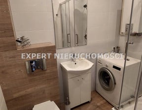 Kawalerka do wynajęcia, Knurów, 31 m²