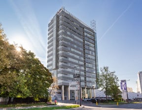 Biuro do wynajęcia, Warszawa Wola, 42 m²