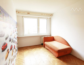 Mieszkanie na sprzedaż, Olsztyn, 73 m²