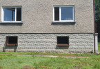 Morizon WP ogłoszenia | Dom na sprzedaż, Rybna, 210 m² | 1133