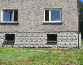 Dom na sprzedaż, Rybna, 210 m²