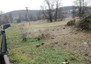 Morizon WP ogłoszenia | Działka na sprzedaż, Kamień, 2600 m² | 7104