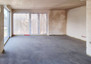 Morizon WP ogłoszenia | Dom w inwestycji Kamionki Park, Kamionki, 113 m² | 0363