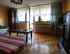 Mieszkanie na sprzedaż, Chrzanów, 72 m²