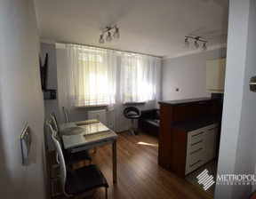 Mieszkanie do wynajęcia, Chrzanów, 48 m²