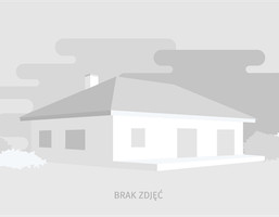 Morizon WP ogłoszenia | Dom na sprzedaż, Sułów, 140 m² | 6823