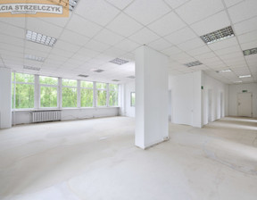 Biuro do wynajęcia, Warszawa Młociny, 194 m²