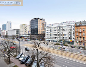 Mieszkanie do wynajęcia, Warszawa Śródmieście Południowe, 48 m²