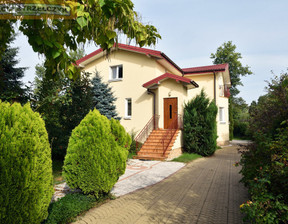 Dom na sprzedaż, Nieporęt, 257 m²