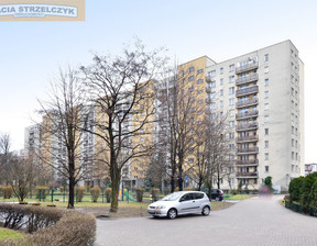 Mieszkanie na sprzedaż, Warszawa Targówek, 46 m²