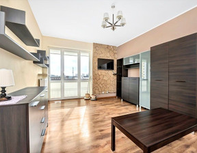 Mieszkanie do wynajęcia, Łódź Śródmieście, 54 m²