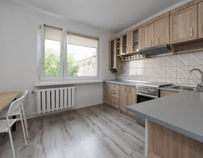 Kawalerka do wynajęcia, Łódź Śródmieście, 37 m²