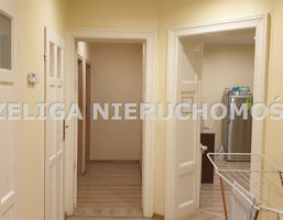 Morizon WP ogłoszenia | Mieszkanie na sprzedaż, Gliwice Politechnika, 115 m² | 0002
