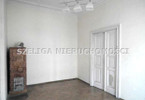 Morizon WP ogłoszenia | Mieszkanie na sprzedaż, Gliwice Śródmieście, 82 m² | 4972