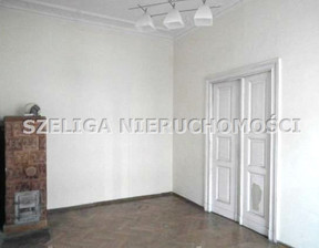 Mieszkanie na sprzedaż, Gliwice Śródmieście, 82 m²