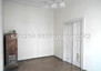 Morizon WP ogłoszenia | Mieszkanie na sprzedaż, Gliwice Śródmieście, 82 m² | 4972