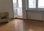 Morizon WP ogłoszenia | Mieszkanie na sprzedaż, Warszawa Piaski, 100 m² | 1601
