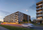 Morizon WP ogłoszenia | Mieszkanie w inwestycji Wiślany Mokotów VII Warszawa, Warszawa, 70 m² | 3800